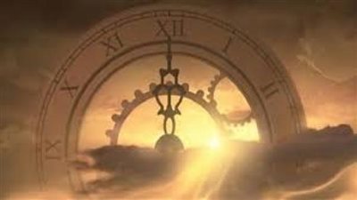 قال عنها الرسول ﷺ إذا ضيعت فانتظر الساعة.. فما هي؟