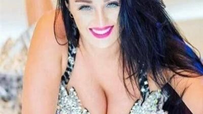 مش فتى أحلامي .. صوفينار تنفي زواجها من ”أسد مصر”