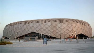 كأس العالم للأندية .. ملاعب البطولة