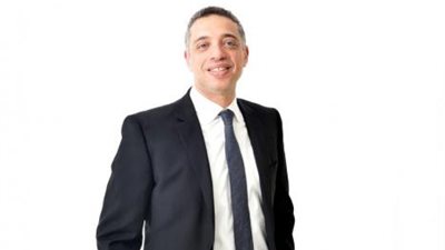 المجموعة المالية هيرميس للحلول التمويلية تبرم شراكة استراتيجية مع شركة ڤاليو لإتاحة تمويلات فورية بأسعار تنافسية لشبكة المتاجر المتعاقد معها