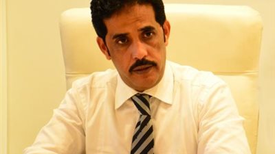 شريف حليو رئيس مجموعة مرسيليا العقارية :   2020 عاماً استثنائياً لشركات التطوير العقاري..الحفاظ على معدلات التنفيذ واستقرار سداد الأقساط والتردد في الشراء كانت أبرز التحديات