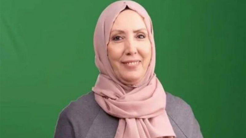 إيمان الخطيب