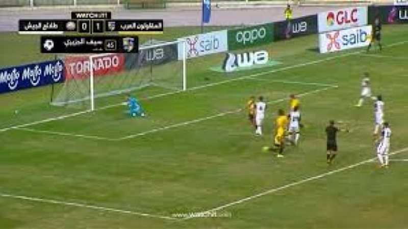 الموجز