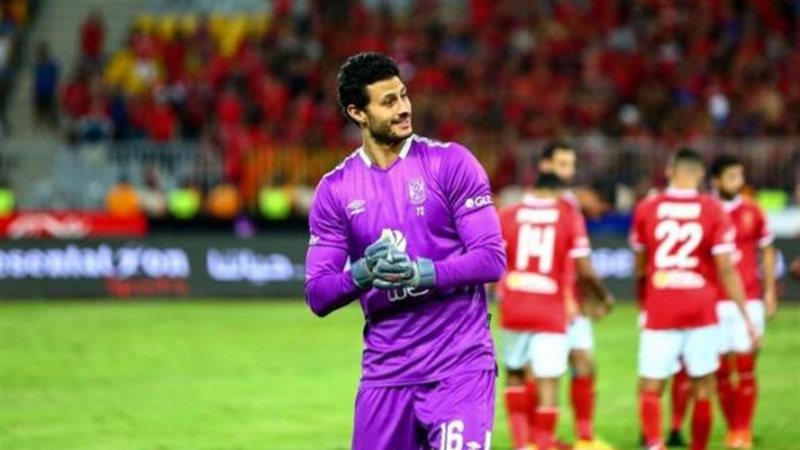 الموجز