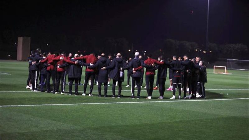 الموجز