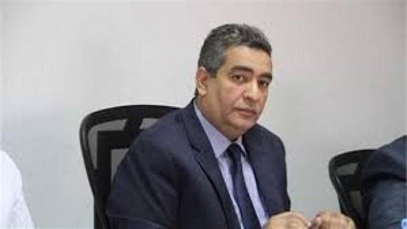 الموجز