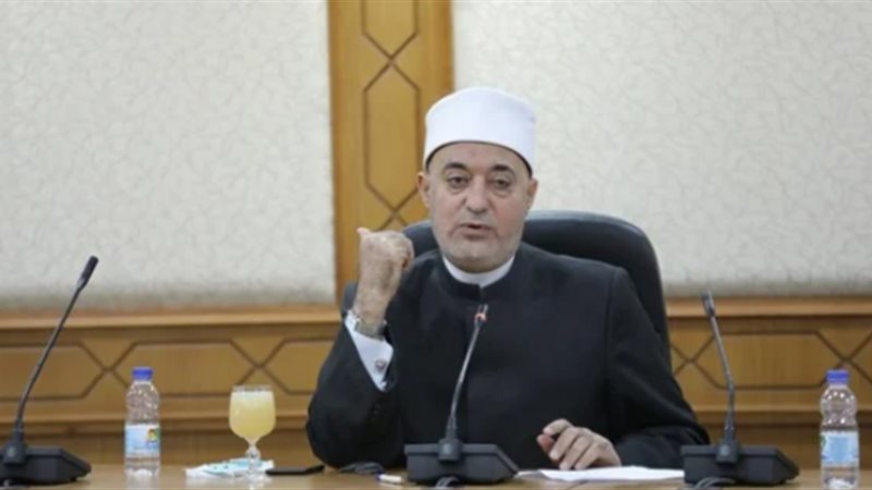 الموجز