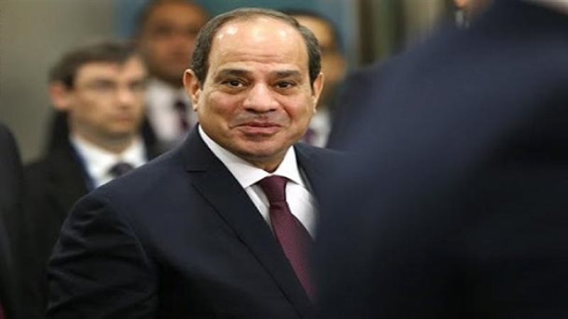 الموجز