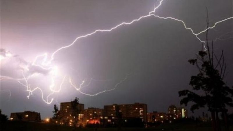 الموجز
