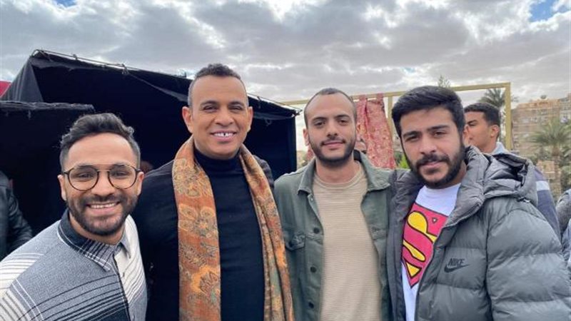 الموجز