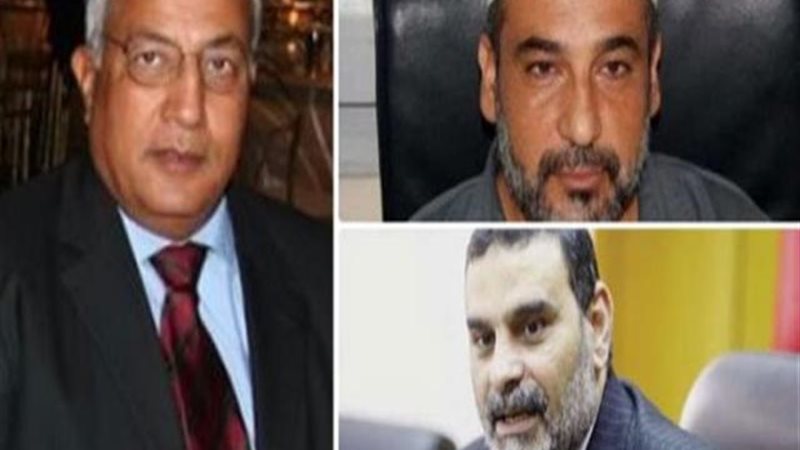 الموجز