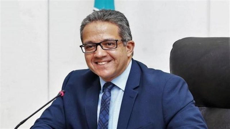 الموجز