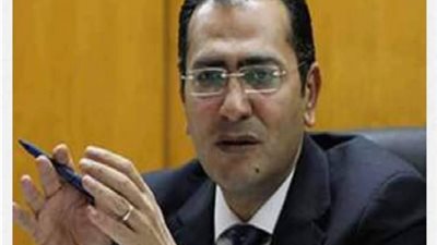 جهاز حماية المستهلك يغلق 6 معامل للتحاليل الطبية ومركزا للعلاج الطبيعي ببني سويف