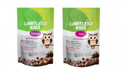 ما هي فوائد كرات شوكولاتة الفيتامينات للأطفال؟.. أخصائي طب الأطفال يجيب