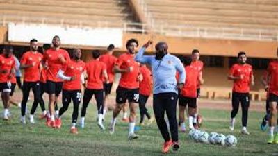 تعرف على موعد ومعلق مباراة الأهلي والدحيل.. والقنوات الناقلة