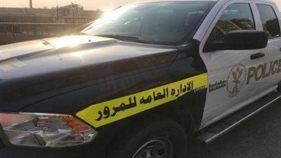 تعرف على عدد المخالفات المرورية بجميع المحافظات خلال 24 ساعة