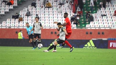 عاجل.. تعرف على موعد مباراة الأهلي وبايرن ميونخ بكأس العالم للأندية