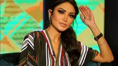 بعد تصدرها الترند.. المتوحشة سالي عبد السلام تكشف تفاصيل إلغاء حفل زفافها قبل إقامته بأيام قليلة ورواد السوشيال ميديا يتعاطفون معها