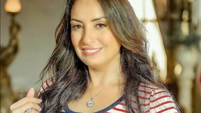 نرمين الفقي تدخل في صراع مع تجار الذهب.. اعرف الحكاية