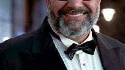 بيومي فؤاد ينتظر عرض فيلم ”الشنطة”