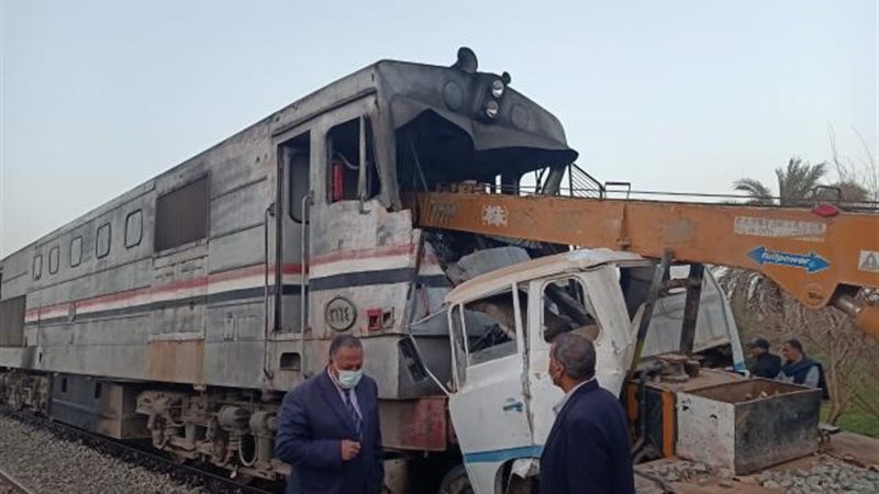 الموجز