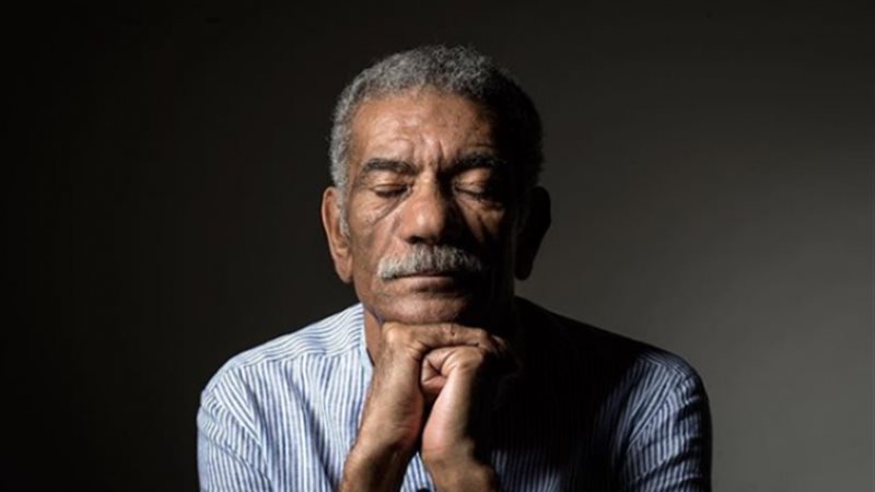 الموجز