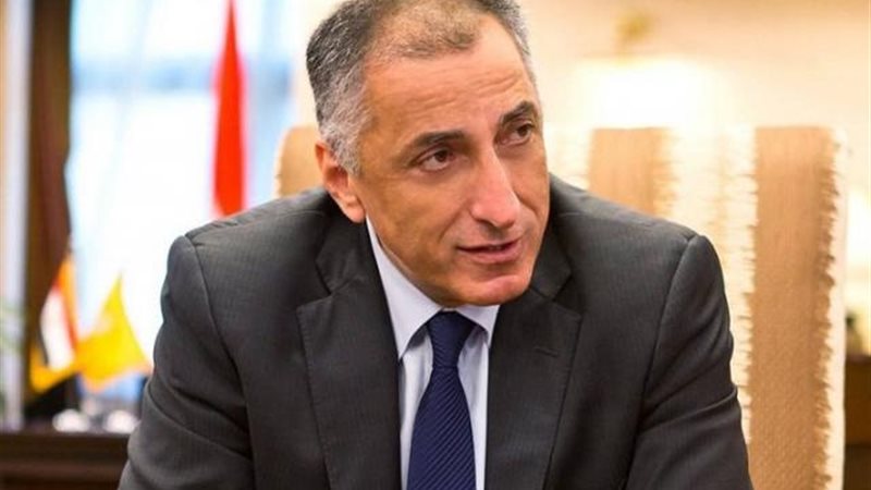 عامر