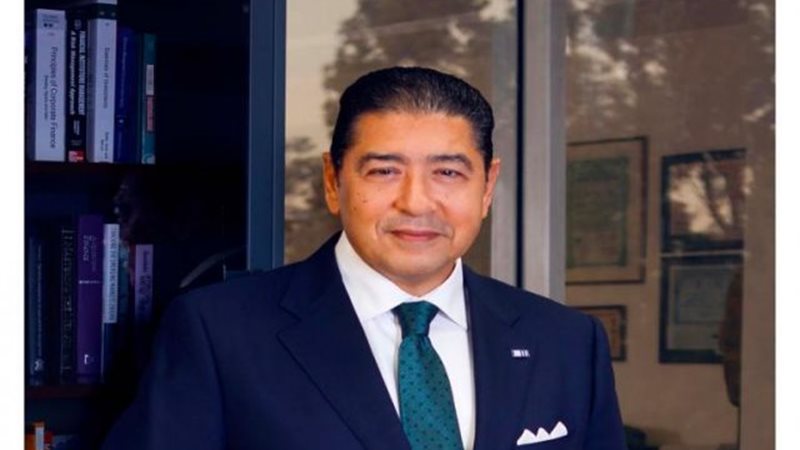 عن العرب