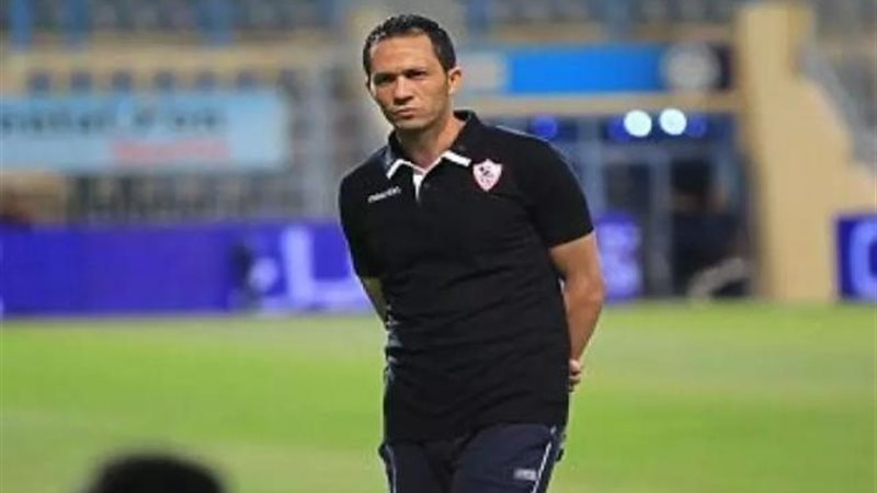 عبدالحليم على