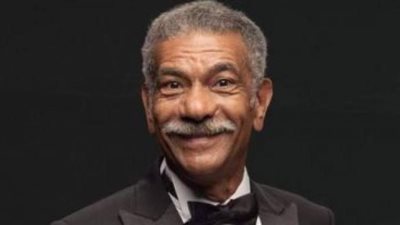 بعد إصابته بفيروس كورونا.. تطورات خطيرة في الحالة الصحية للفنان سيد رجب