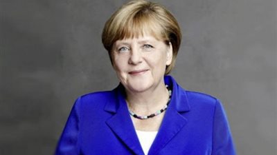 ألمانيا توجه صفعة قوية لـ روسيا.. السبب صادم