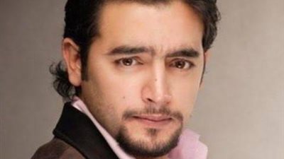 هاني سلامة يواصل تصوير ”بين السما والأرض” ويبحث عن بطلة بديلة لـ غادة عادل