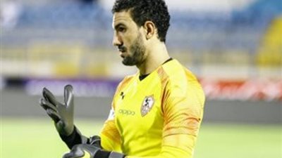 فضيحة كبري  ..عواد يعلق علي خناقة جنش وأبو جبل برد صادم