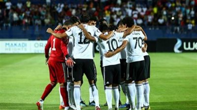 التشكيل المتوقع لمباراة البنك الأهلي والجونة بالدوري