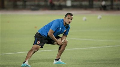 سامي قمصان : قد نلجأ إلى تعديل طريقة اللعب أمام بايرن ميونخ