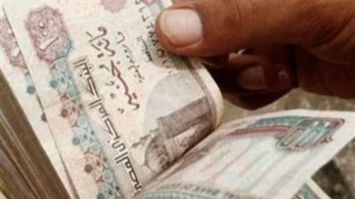 الحكومة تعلن زيادة مخصصات الدعم النقدي بالموازنة العامة للدولة