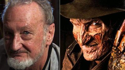 أبرزها حقيقية.. كل ما تريد معرفته عن أشهر وحوش أفلام الرعب