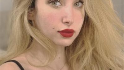 تعرف علي موعد عرض مسلسل ”حلوة الدنيا سكر” لهنا الزاهد