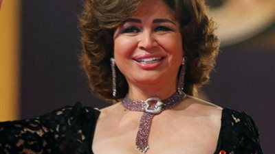 بعد غياب 4 سنوات.. إلهام شاهين تعود للدراما بـ ”حتة مني”