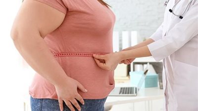 دراسة:  الوزن الزائد يساعدك على الحياة لفترة أطول.. قد يعيشون حتى 80 عام