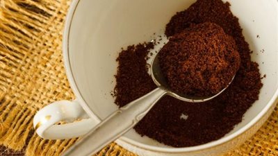 4 أخطاء نقع فيها أثناء تناول المشروبات...تعرف عليهم