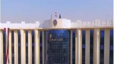 نكشف حقيقة وفاة 4 نزلاء داخل السجون المصرية بفيروس كورونا