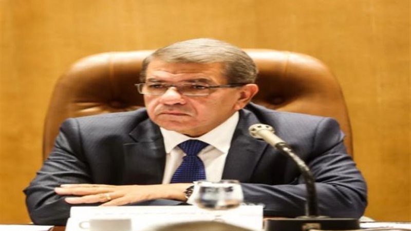 الجارحي