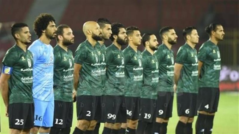 غزل المحلة