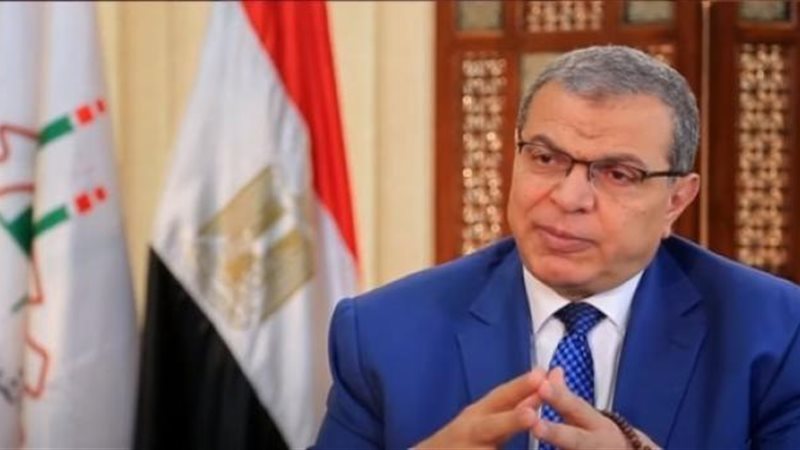 الموجز
