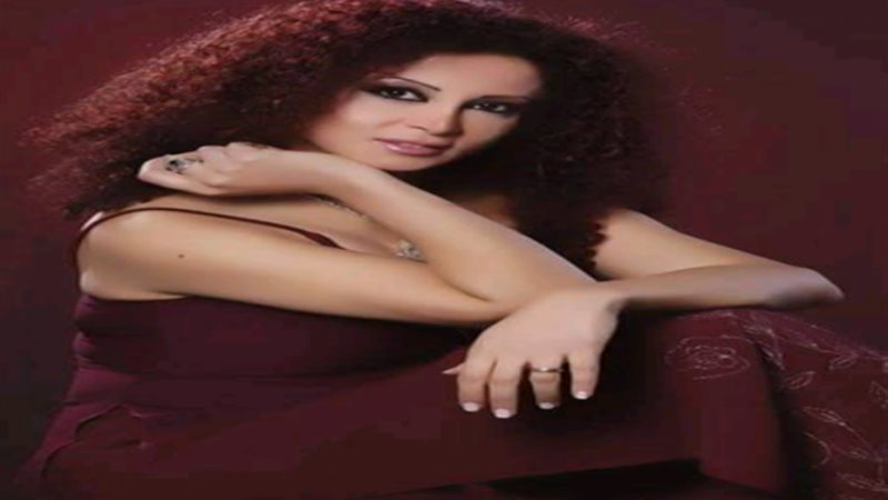 رولا