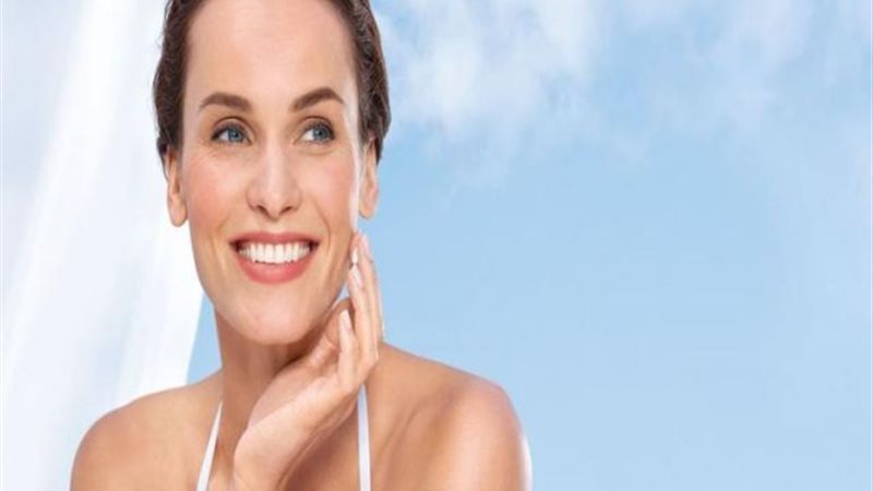 طريقة لاختيار أفضل
