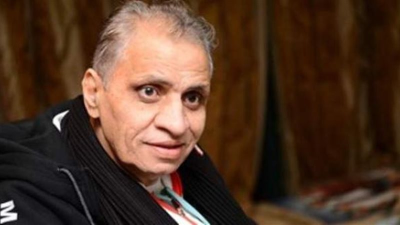 السبكي
