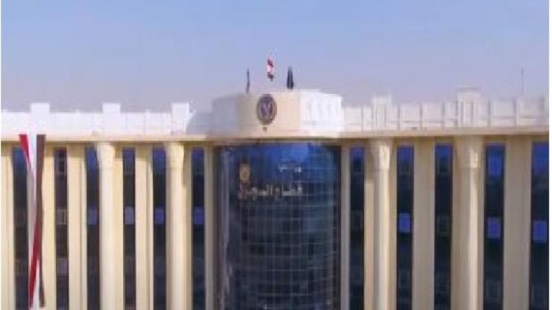 الموجز