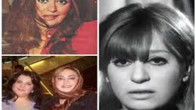 مُنع فيلمها من العرض بسبب مشاهده الجريئة.. وحجت 7 مرات للتوبة.. وحادث كان السبب في اعتزالها.. معلومات عن نجمة الإغراء ناهد يسري